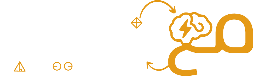 شعار مع خطيب